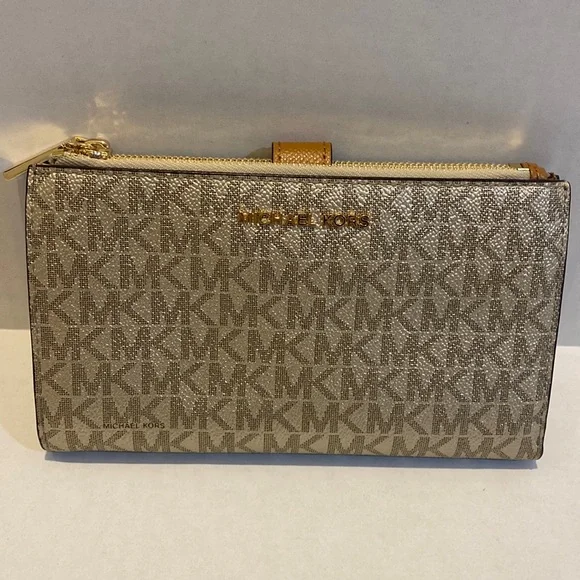Michael Kors Adele backpack NWOT s-l400.jpg main image 3